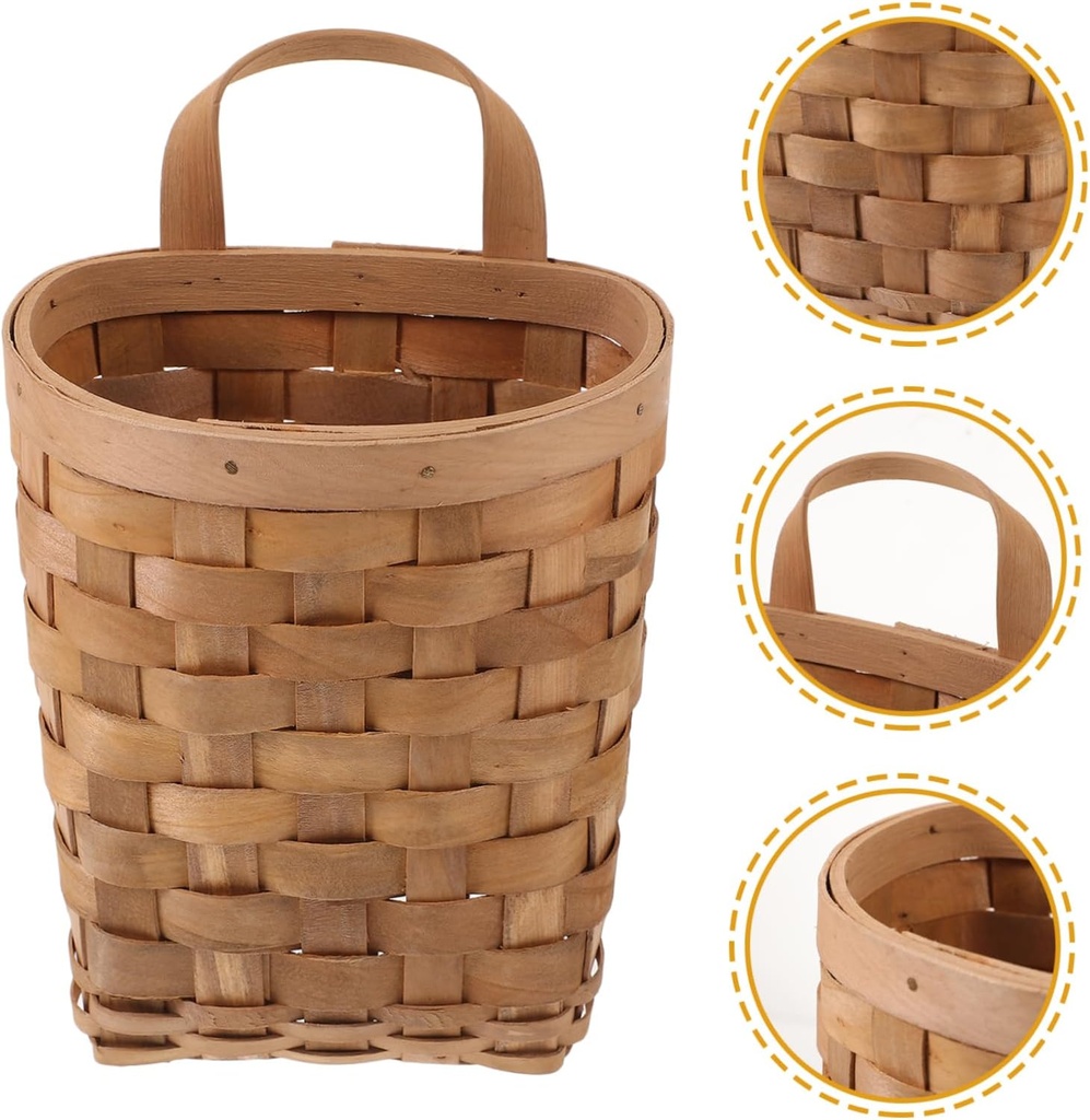 wall-mounted-woven-storage-basket-compac-3.jpg