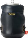 puffin---the-hog-beverage-leather-vest---3.jpg