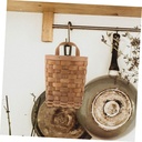 wall-mounted-woven-storage-basket-compac-4.jpg
