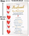 romantic-anniversary-card-for-husband-fu-3.jpg