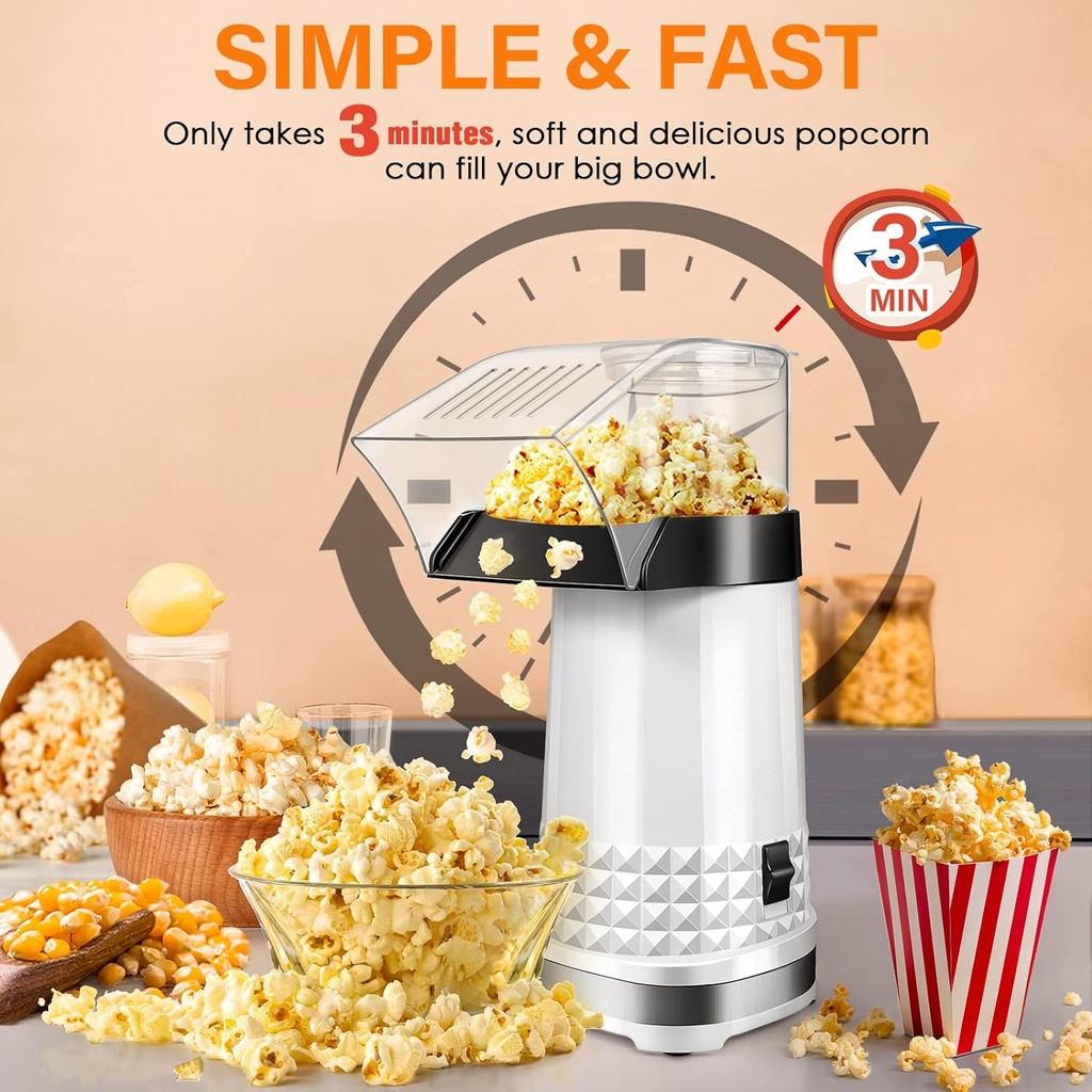 air-popcorn-popper-maker-with-measuring--2.jpg