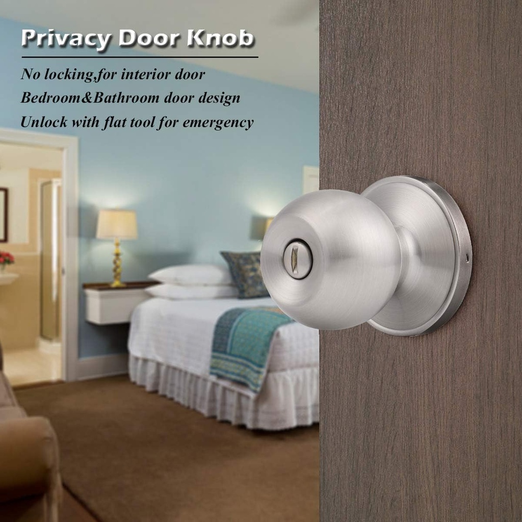 gobrico-10-pack-privacy-door-knob-brushe-2.jpg