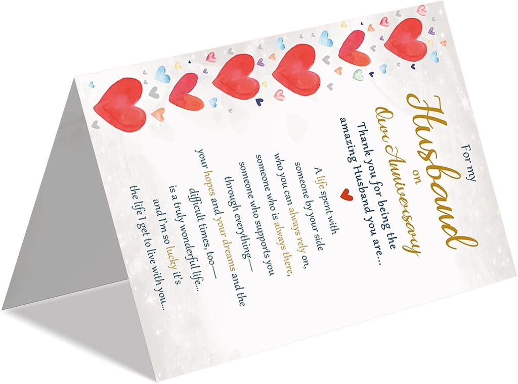 romantic-anniversary-card-for-husband-fu-4.jpg