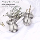 gobrico-10-pack-privacy-door-knob-brushe-3.jpg