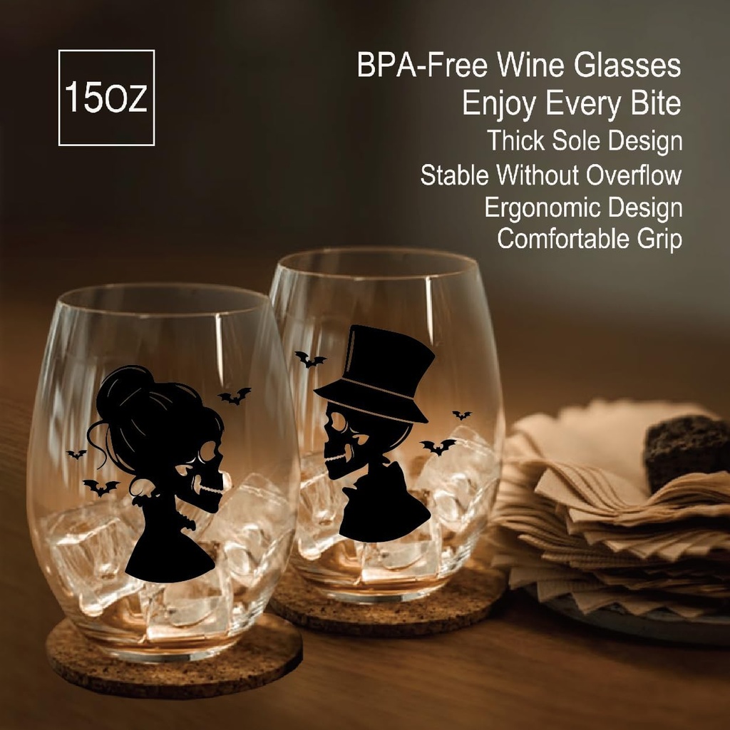 perfectinsoy-skull-wine-glass-2-piece-wi-4.jpg