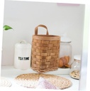 wall-mounted-woven-storage-basket-compac-6.jpg