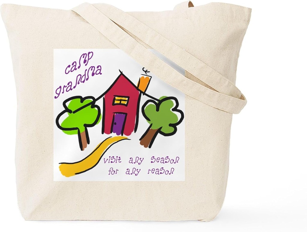cafepress-camp-grandma-tote-bag-reusable-2.jpg