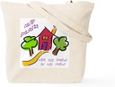 cafepress-camp-grandma-tote-bag-reusable-2.jpg