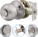 gobrico-10-pack-privacy-door-knob-brushe-4.jpg