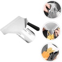stainless-steel-food-shovel-for-fries-po-3.jpg