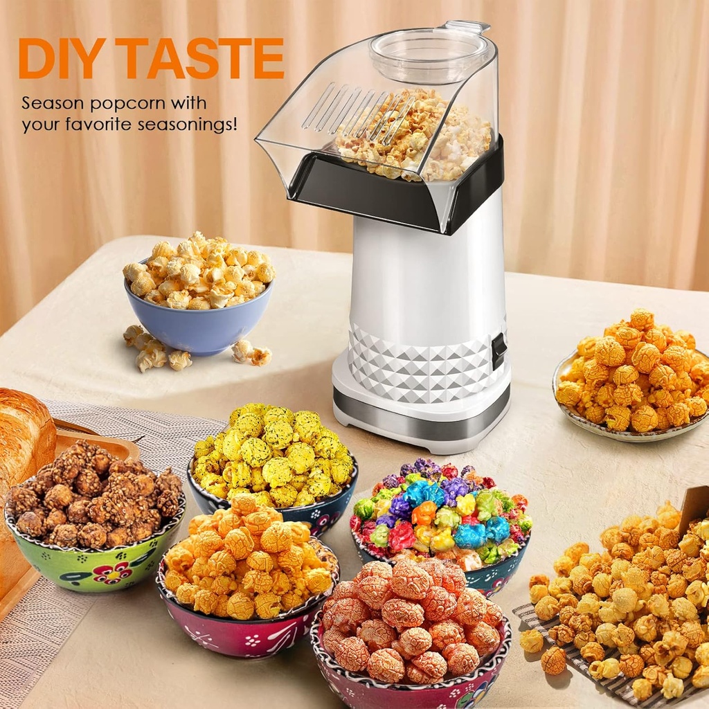 air-popcorn-popper-maker-with-measuring--5.jpg