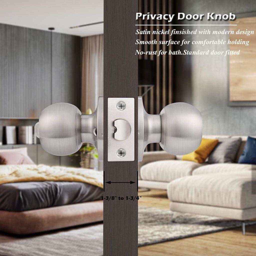 gobrico-10-pack-privacy-door-knob-brushe-5.jpg
