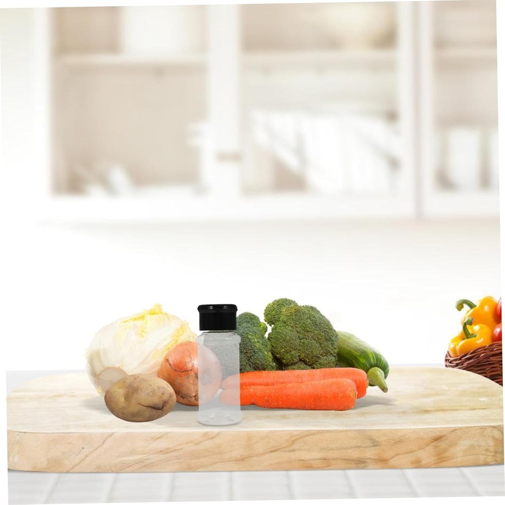 60pcs-spice-jar-cap-seasoning-dispenser--4.jpg