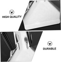 stainless-steel-food-shovel-for-fries-po-4.jpg