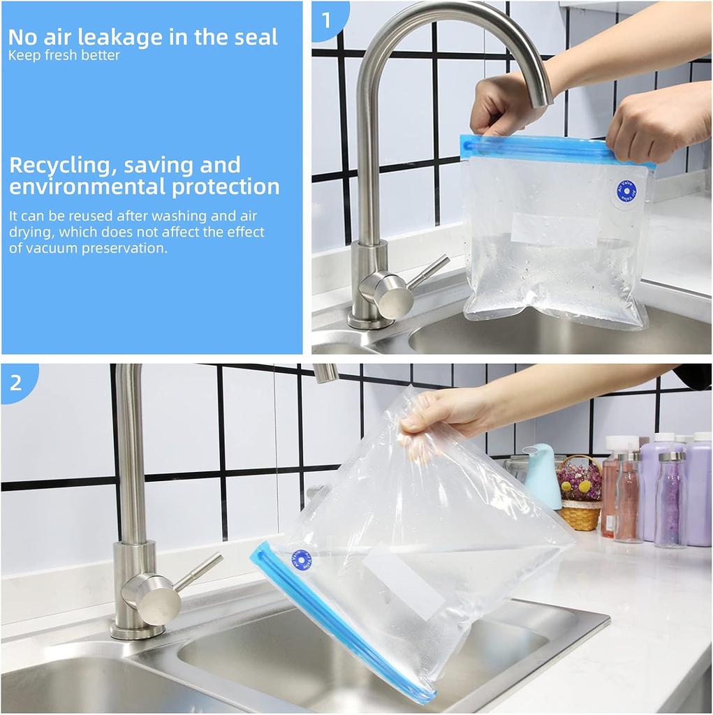 sous-vide-bags-20-pcs-reusable-vacuum-se-6.jpg