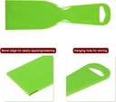 3pcs-green-putty-scraper-2-plastic-flexi-4.jpg