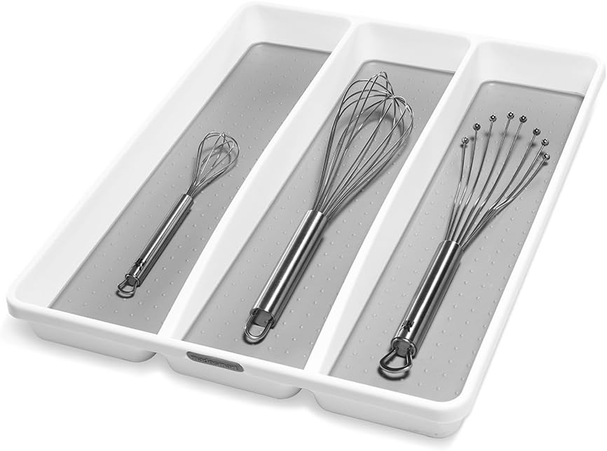 madesmart-classic-large-utensil-tray-sof-2.jpg