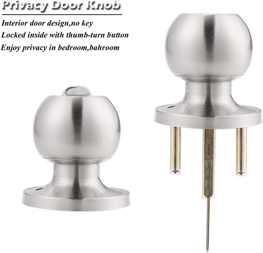 gobrico-10-pack-privacy-door-knob-brushe-6.jpg