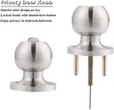 gobrico-10-pack-privacy-door-knob-brushe-6.jpg