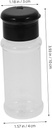 60pcs-spice-jar-cap-seasoning-dispenser--5.jpg