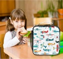 auuxva-lunch-bag-airplane-insulated-lunc-6.jpg