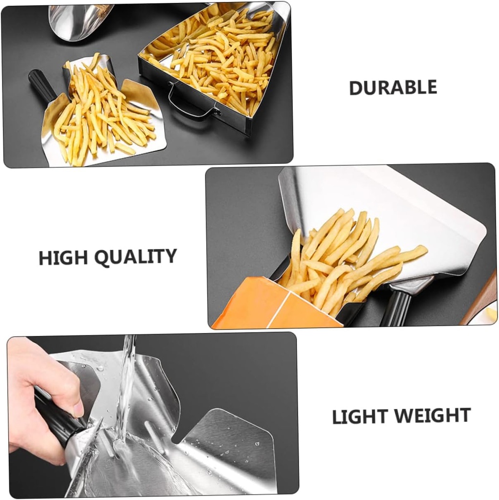 stainless-steel-food-shovel-for-fries-po-5.jpg