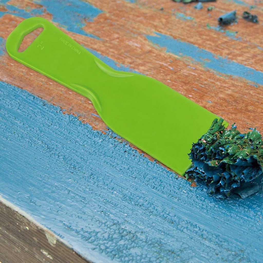 3pcs-green-putty-scraper-2-plastic-flexi-5.jpg