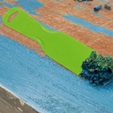 3pcs-green-putty-scraper-2-plastic-flexi-5.jpg