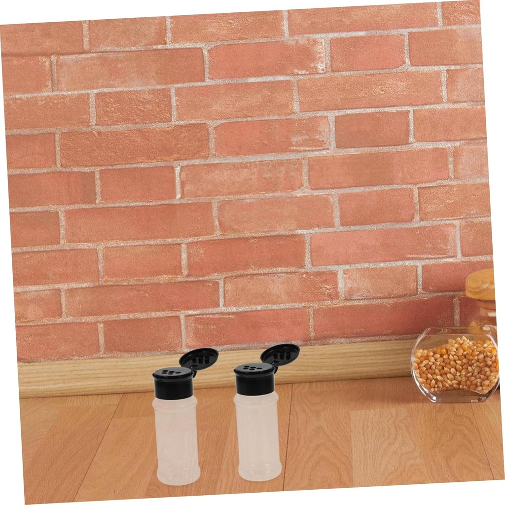 60pcs-spice-jar-cap-seasoning-dispenser--6.jpg
