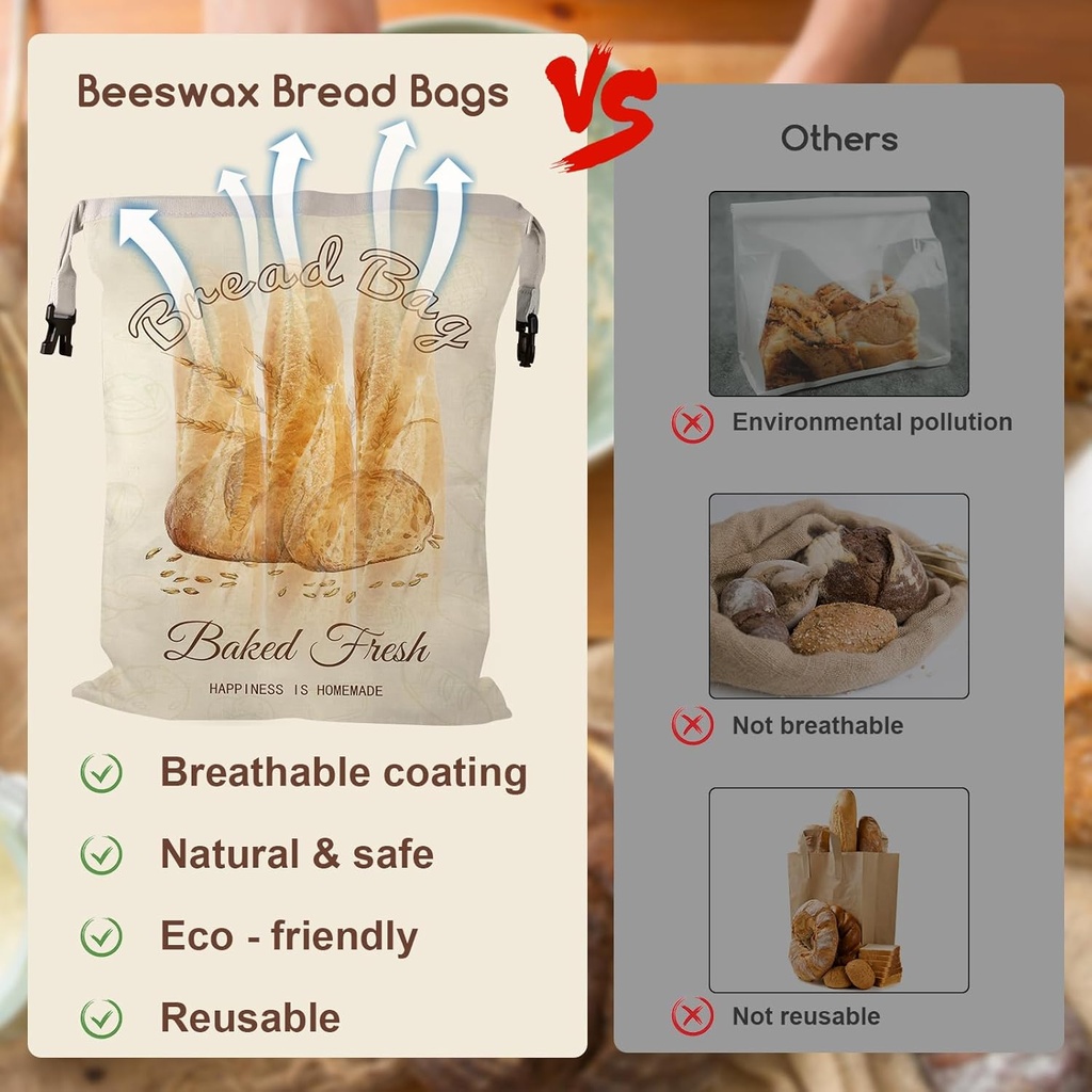 beeswax-bread-bags-for-sourdough-2-pack--4.jpg
