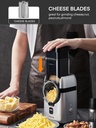 fohere-electric-cheese-grater-upgraded-6-2.jpg