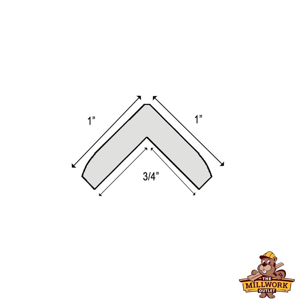 1x1-outside-corner-trim-moulding-real-ha-5.jpg