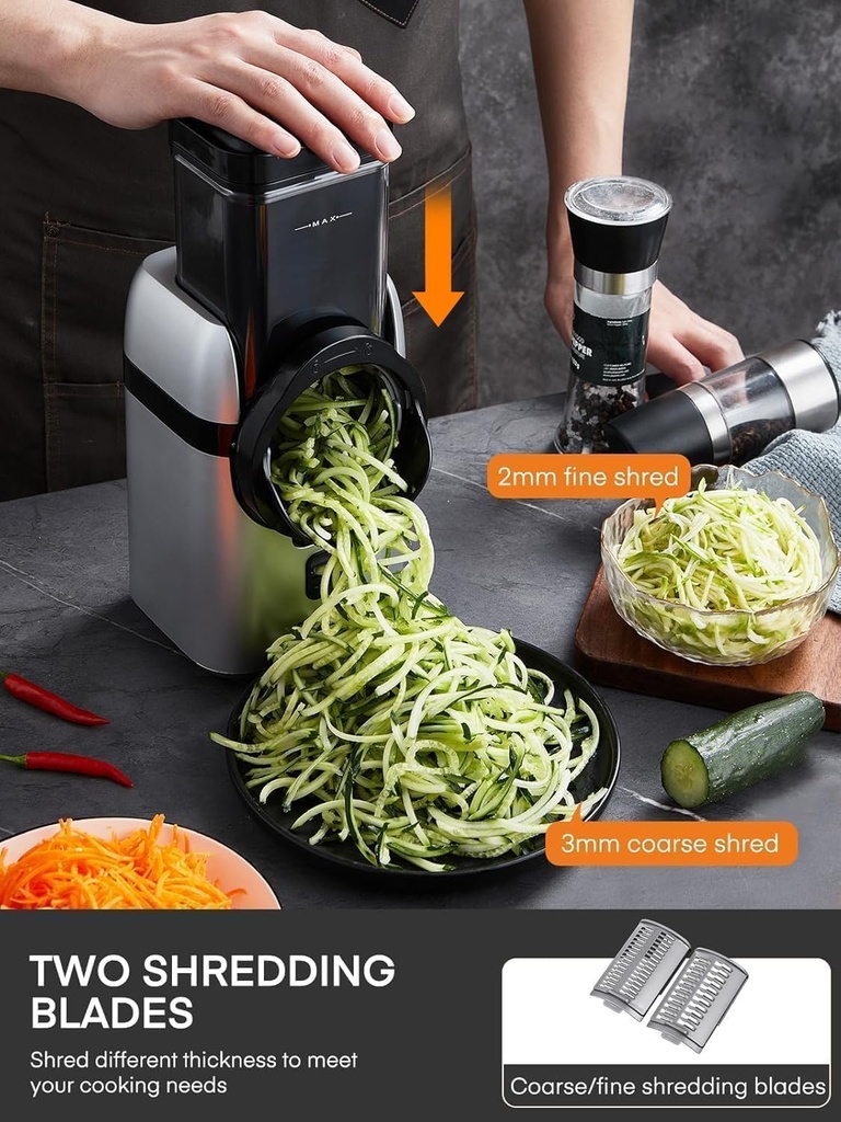 fohere-electric-cheese-grater-upgraded-6-4.jpg
