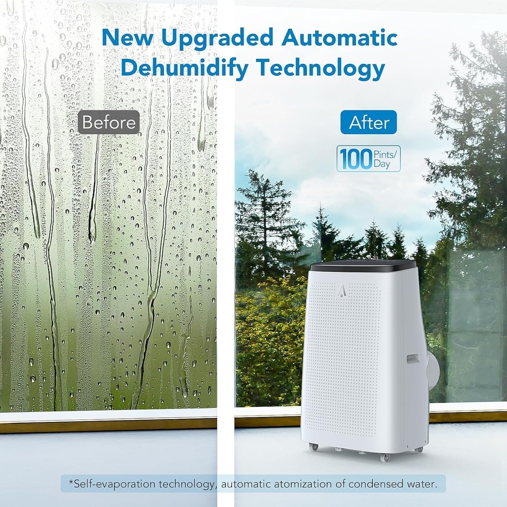14000-btu-portable-air-conditioner-for-l-4.jpg