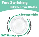 40-oz-tumbler-lid-replacement-fit-for-st-3.jpg