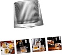 ounona-160ml-rotating-whiskey-glass-tumb-2.jpg