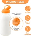 6pcs-silicone-milk-bottle-dispenser-caps-2.jpg