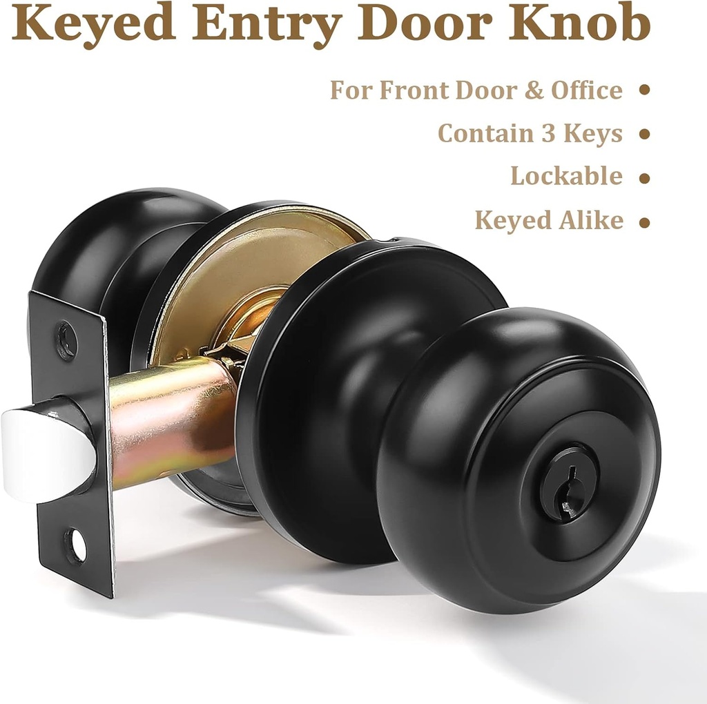 probrico-5-pack-black-round-entry-door-k-2.jpg