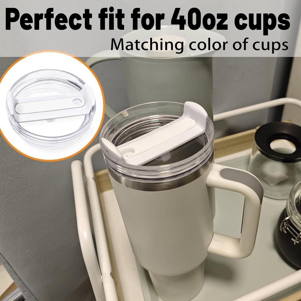 40-oz-tumbler-lid-replacement-fit-for-st-5.jpg