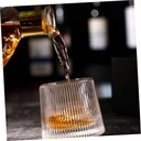 ounona-160ml-rotating-whiskey-glass-tumb-4.jpg