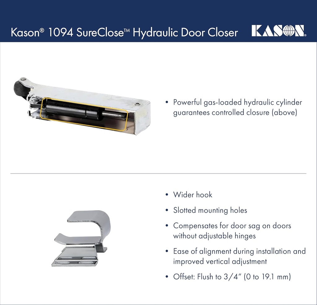 kason-1094-sureclose-hydraulic-door-clos-5.jpg