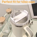 40-oz-tumbler-lid-replacement-fit-for-st-6.jpg