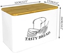 classic-bread-box-bread-box-for-kitchen--2.jpg