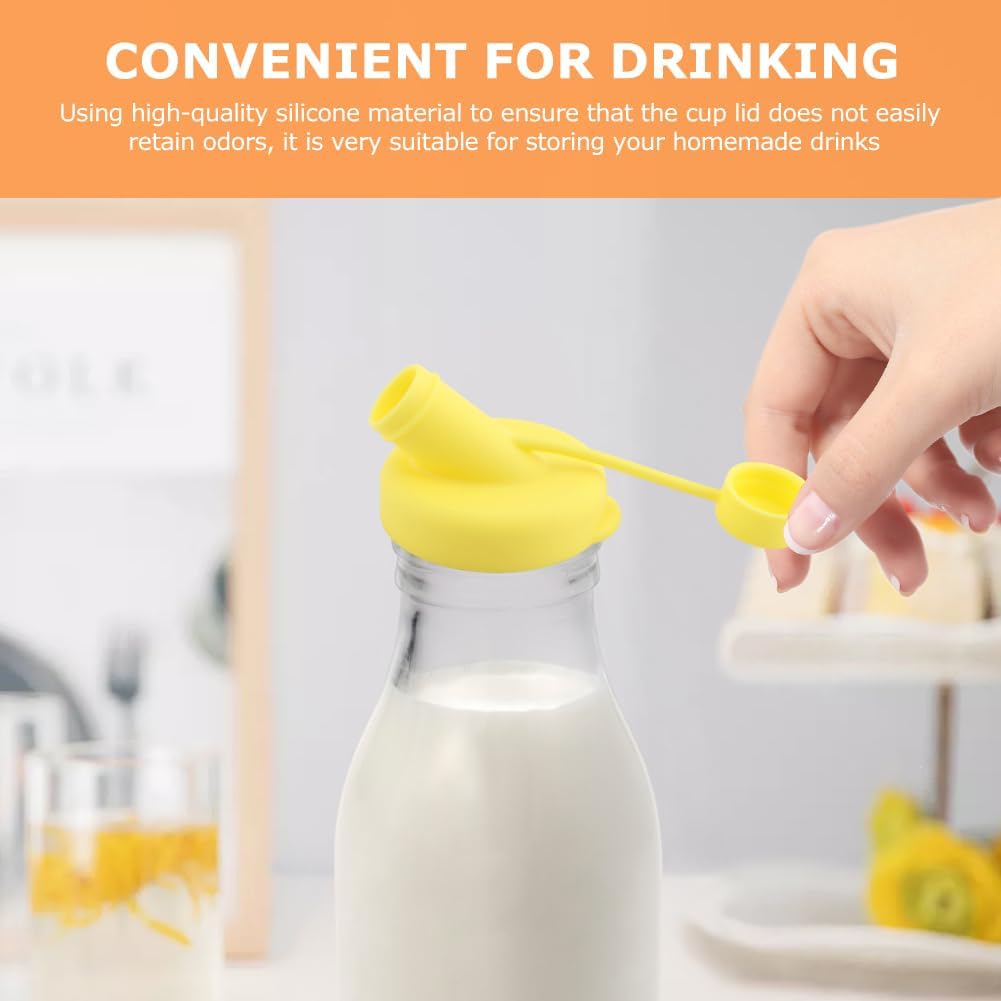 6pcs-silicone-milk-bottle-dispenser-caps-5.jpg