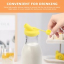 6pcs-silicone-milk-bottle-dispenser-caps-5.jpg
