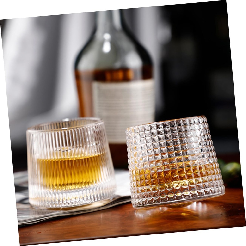 ounona-160ml-rotating-whiskey-glass-tumb-6.jpg