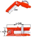 zerodis-10pcs-thumb-pruner-knife-multi-f-6.jpg