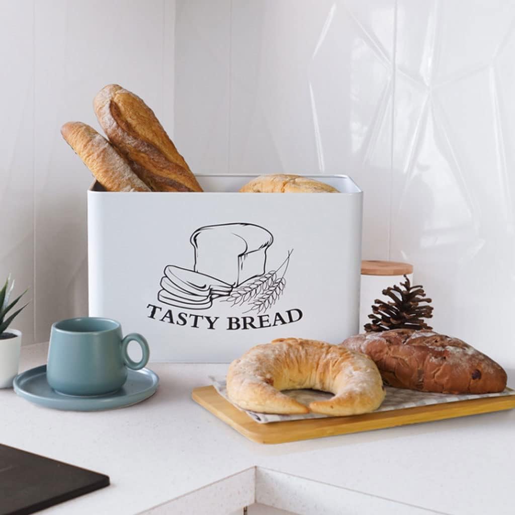 classic-bread-box-bread-box-for-kitchen--4.jpg