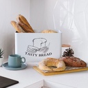 classic-bread-box-bread-box-for-kitchen--4.jpg