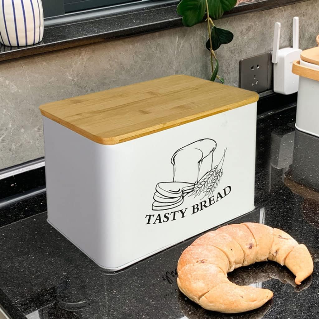classic-bread-box-bread-box-for-kitchen--5.jpg